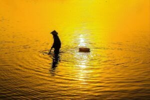 九州での寺社めぐりにぴったりの宿おすすめは？