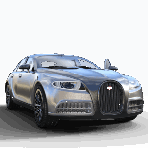 九州の温泉付き高級旅館でおすすめの宿は？