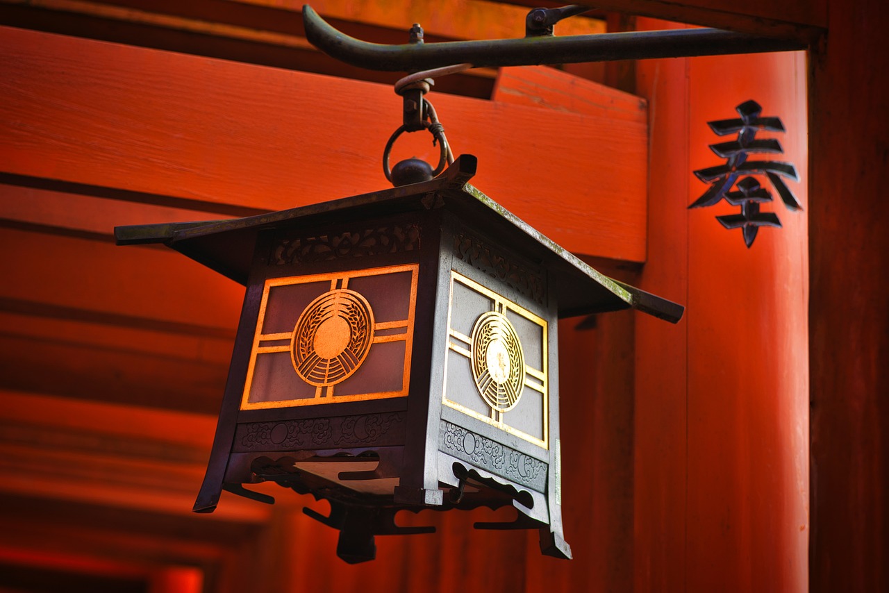 宮崎で神社巡りを楽しむための宿のおすすめは？