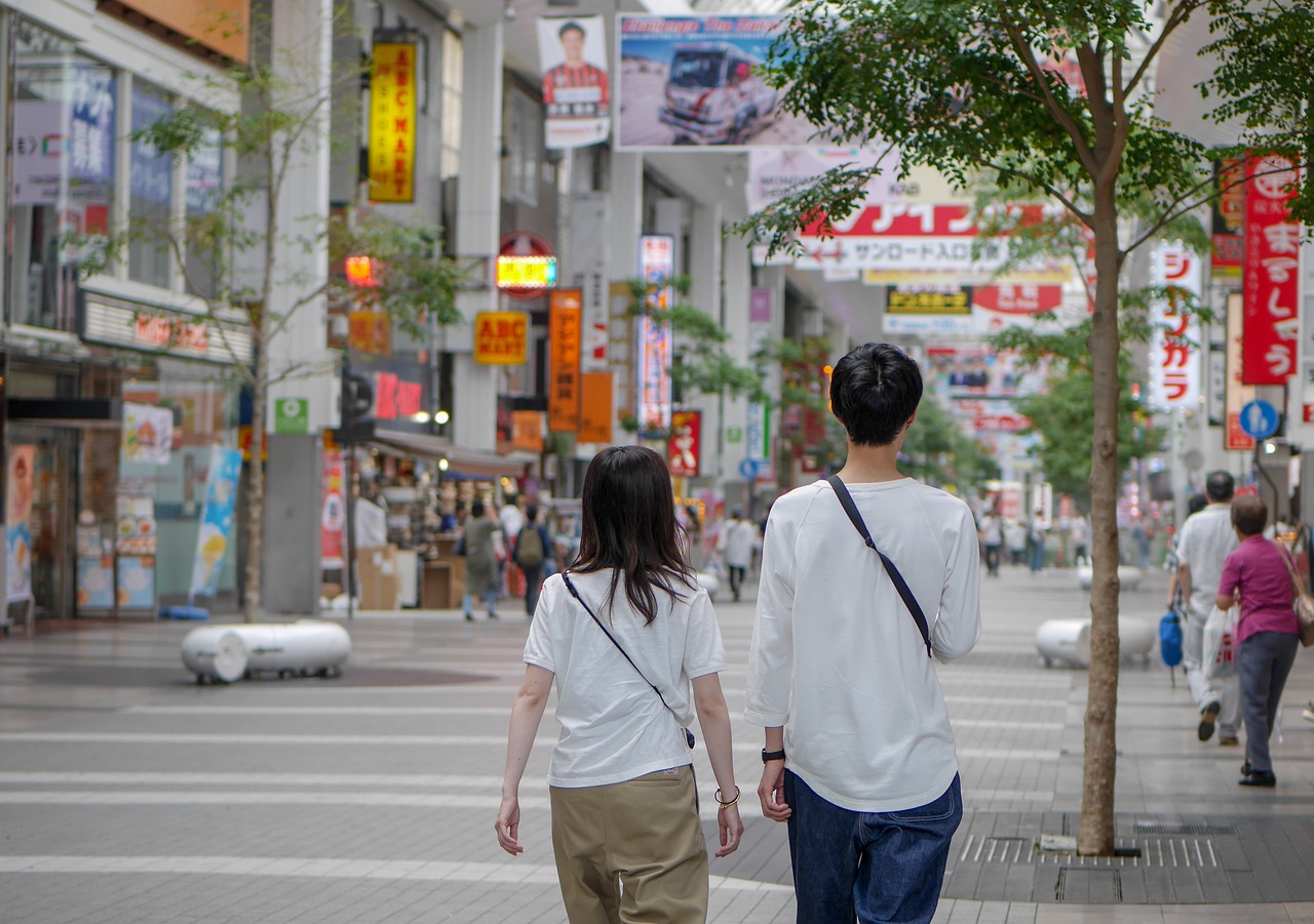 熊本での寺社めぐりにおすすめの宿は？