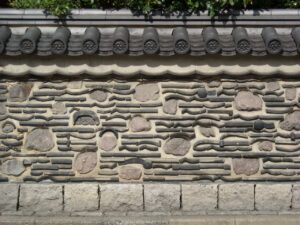 福岡で寺社めぐりを楽しむための宿おすすめは？