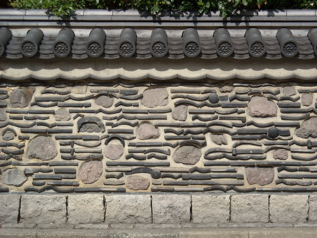 福岡で寺社めぐりを楽しむための宿おすすめは？