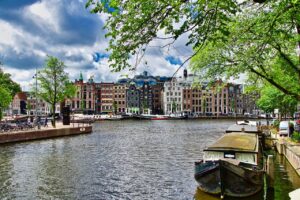 霧島神宮近くの宿でおすすめの宿泊先は？