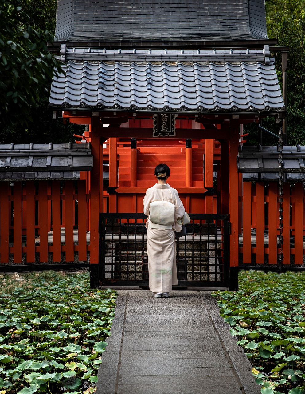 鹿児島で神社巡りを楽しむための宿のおすすめは？