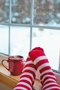 九州での宿坊におすすめの場所はどこですか？