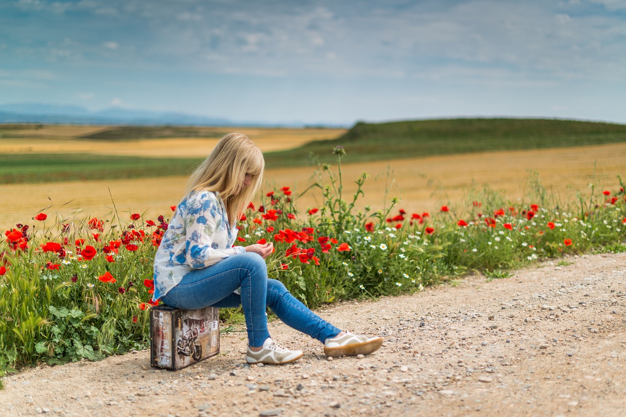 九州で女性一人旅におすすめの宿はどこですか？