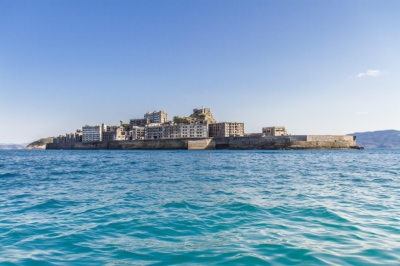九州で海が見える旅館のおすすめは？