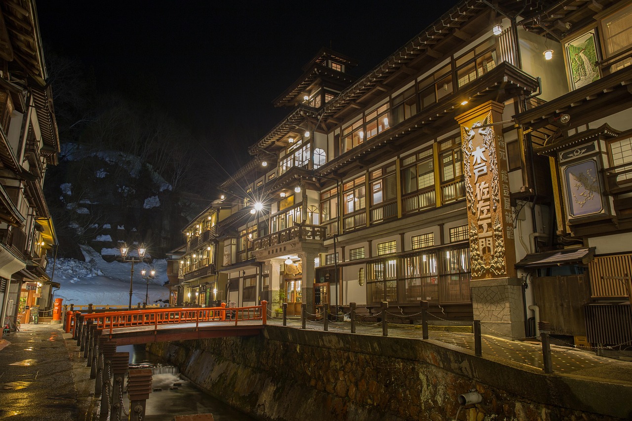 九州の家族旅行に最適な温泉宿はどこですか？