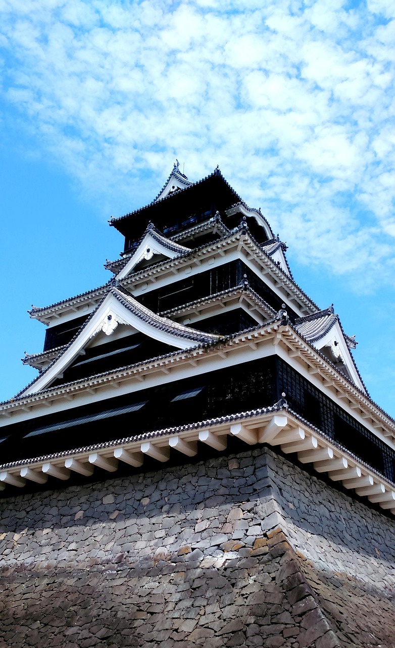 九州の老舗旅館でおすすめの宿泊体験は？