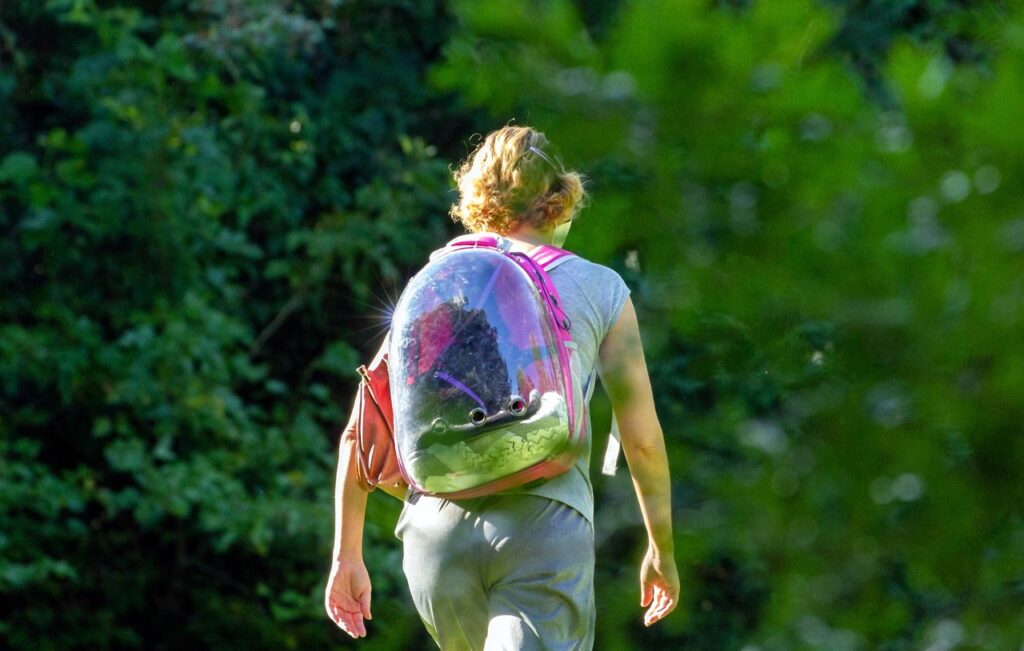 九州女子旅にぴったりの宿おすすめは？