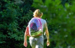 九州女子旅にぴったりの宿おすすめは？