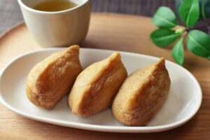 ゲストハウスmeguriの稲荷周辺でのおすすめ観光スポットは？