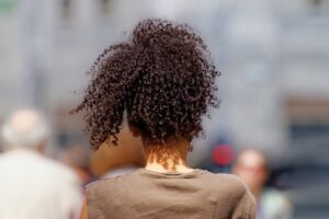 一人旅女子初心者におすすめの九州の楽しみ方は？