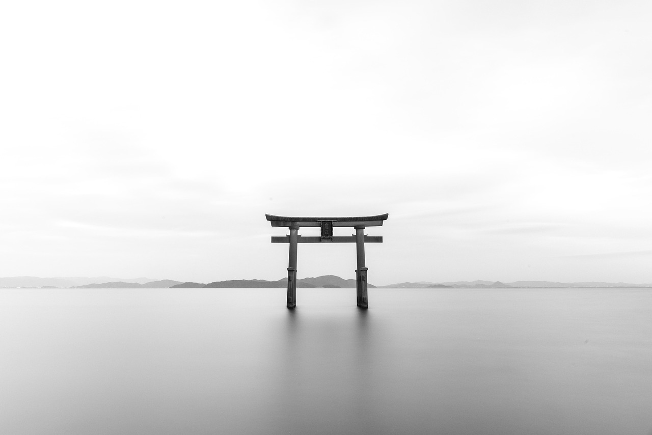 九州で訪れるべき有名な神社はどこですか？