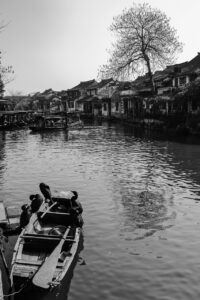 九州の古民家で楽しむおすすめの宿泊体験は？