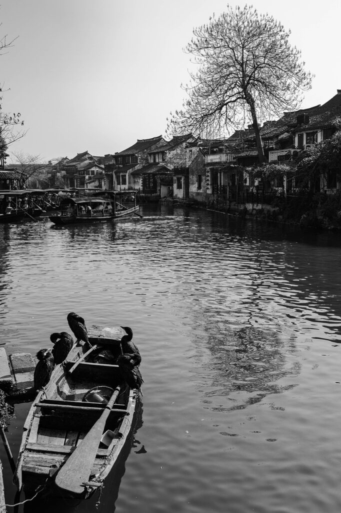 九州の古民家で楽しむおすすめの宿泊体験は？