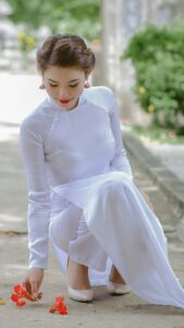 九州の女子旅でおすすめの温泉はどこですか？