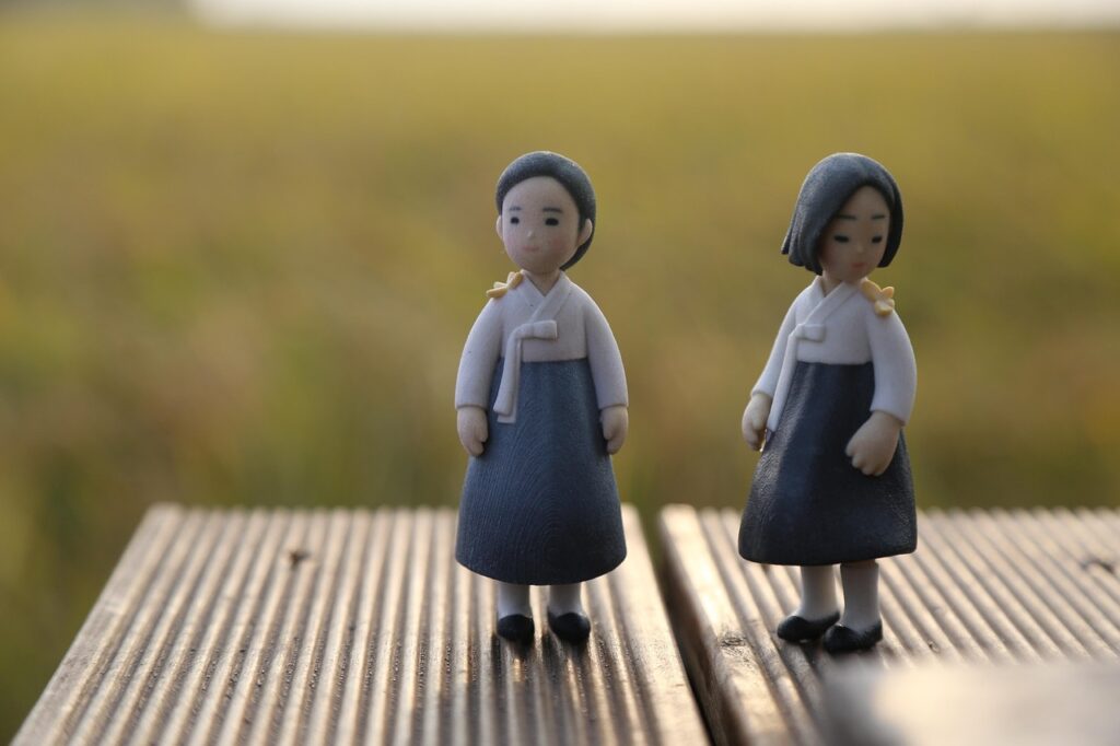 九州女子旅で楽しむおすすめのアクティビティは？