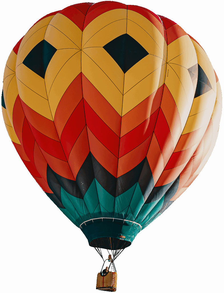 九州女子旅におすすめのパワースポットは？