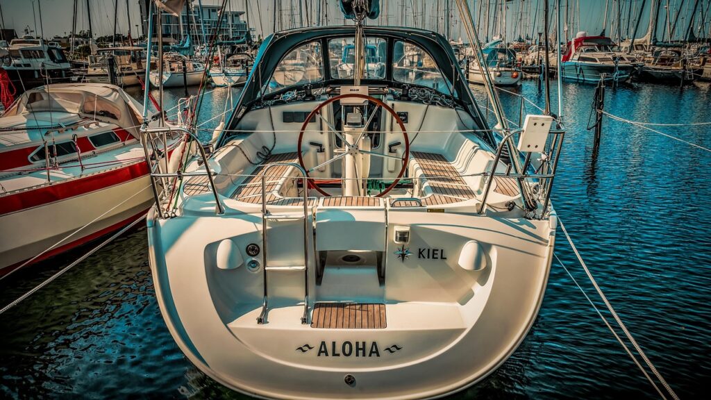 九州最強パワースポットはどこにあるの？