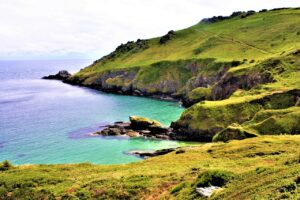 太宰府ゲストハウスでの宿泊体験はどうだった？