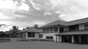 太宰府ゲストハウスでの滞在を快適にするためのポイントは？