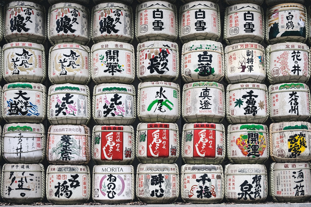 九州の神宮を訪れる際のおすすめスポットは？