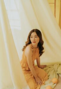 九州旅行での2泊3日モデルコースを車で楽しむ方法は？