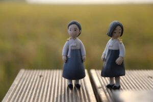 九州旅行で冬におすすめの女子旅プランは？