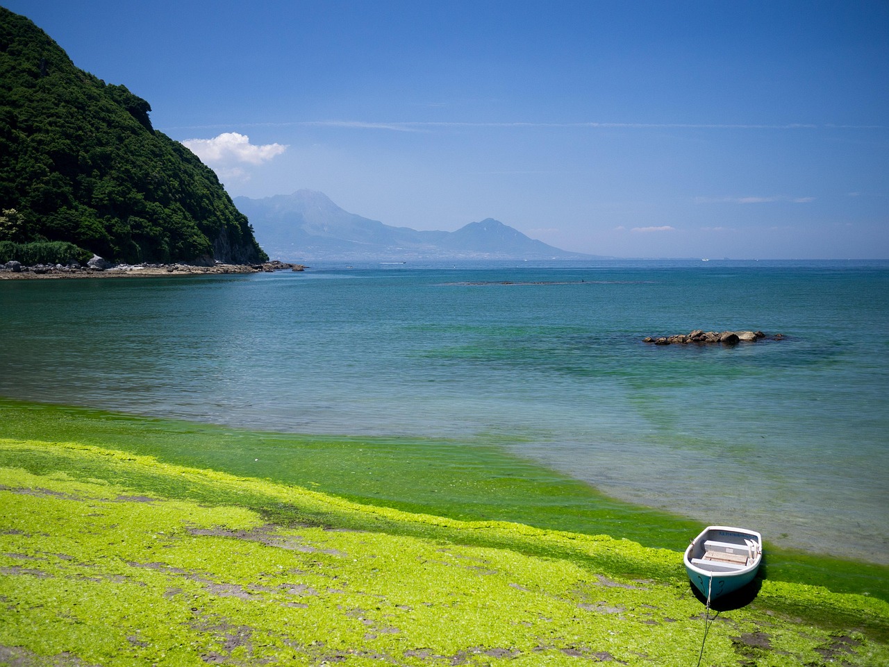 九州旅行を楽しむための2泊3日のおすすめプランは？