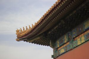 九州旅行を満喫するための2泊3日のモデルプランは？