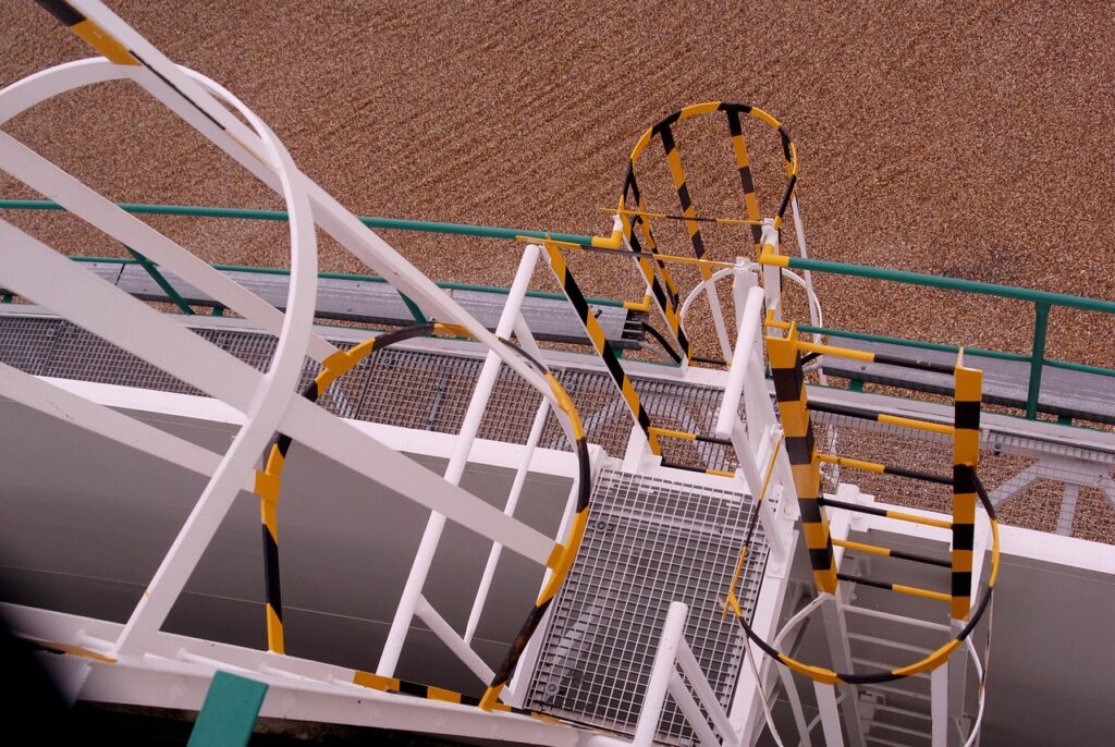 九州観光で楽しむモデルコースのおすすめは？