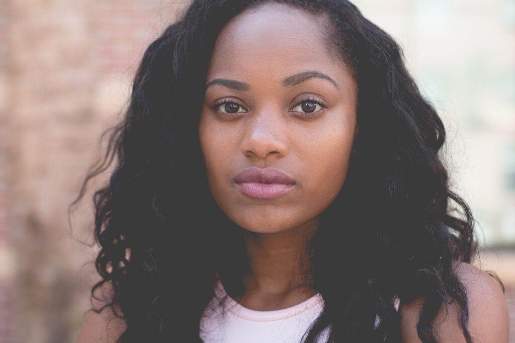 九州観光のモデルコースで絶対に外せないスポットは？