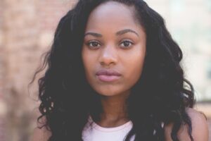 九州観光のモデルコースで絶対に外せないスポットは？