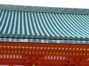 神宮を訪れる際に知っておきたい九州の魅力とは？