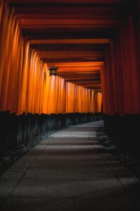 高千穂神社巡りで知っておくべきポイントは？