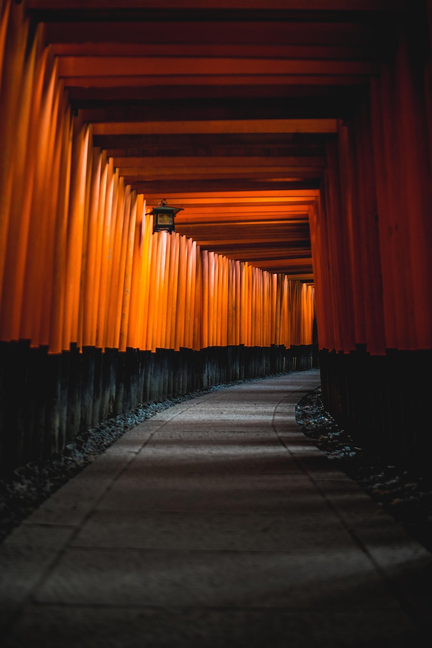 高千穂神社巡りで知っておくべきポイントは？