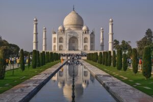 九州観光の穴場スポットはどこですか？