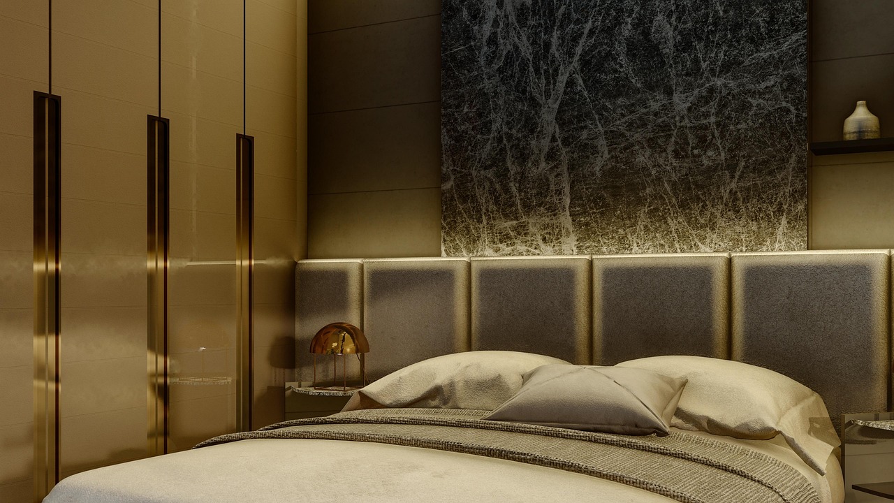 九州の5つ星旅館で贅沢な宿泊体験を楽しむには？