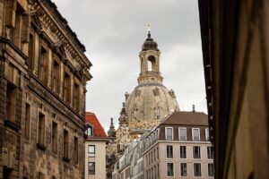 九州の歴史的建造物巡りで訪れるべきスポットは？