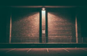 九州の維新にゆかりのあるスポットはどこですか？