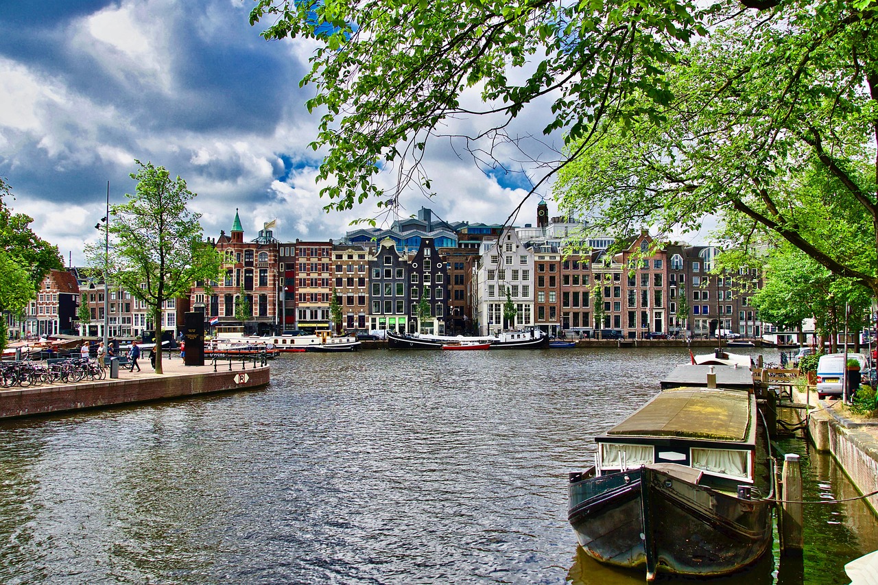 九州の高級宿泊施設で贅沢なひとときを過ごすには？