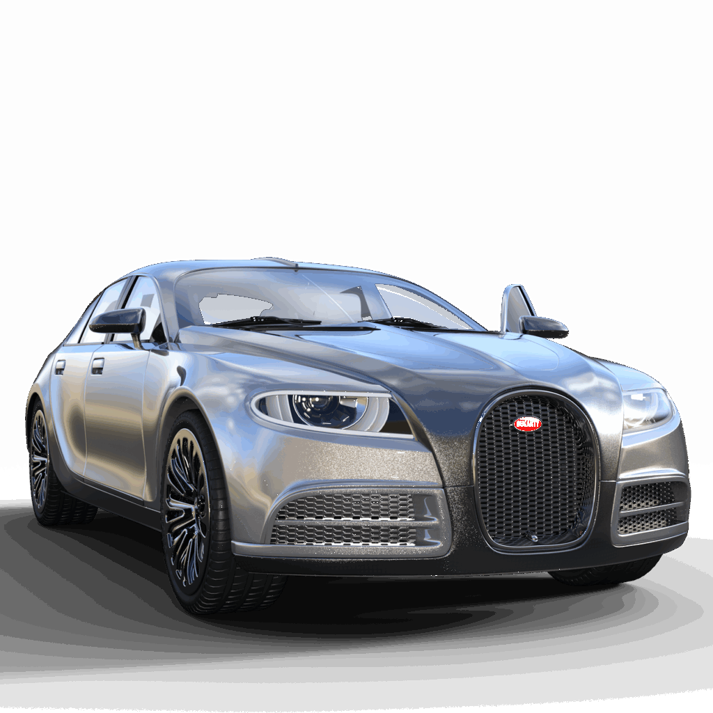 九州の高級温泉宿でおすすめの宿泊先は？