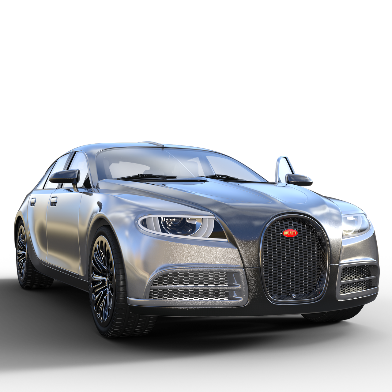 九州の高級温泉宿でおすすめの宿泊先は？