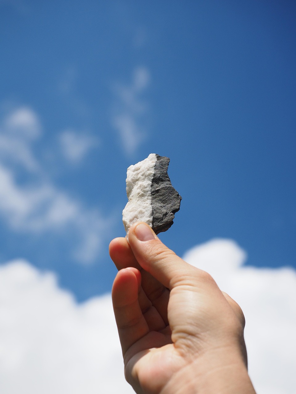 お守りで交通安全を祈るためのおすすめの選び方は？