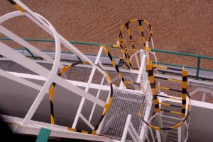 九州での寺社巡りにおすすめのコースは？