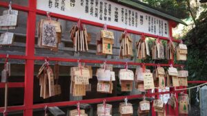 九州の歴史ある神社を訪れるべき理由は？