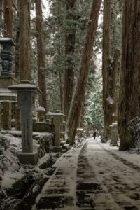 佐賀の霊場での拝観料はいくらですか？