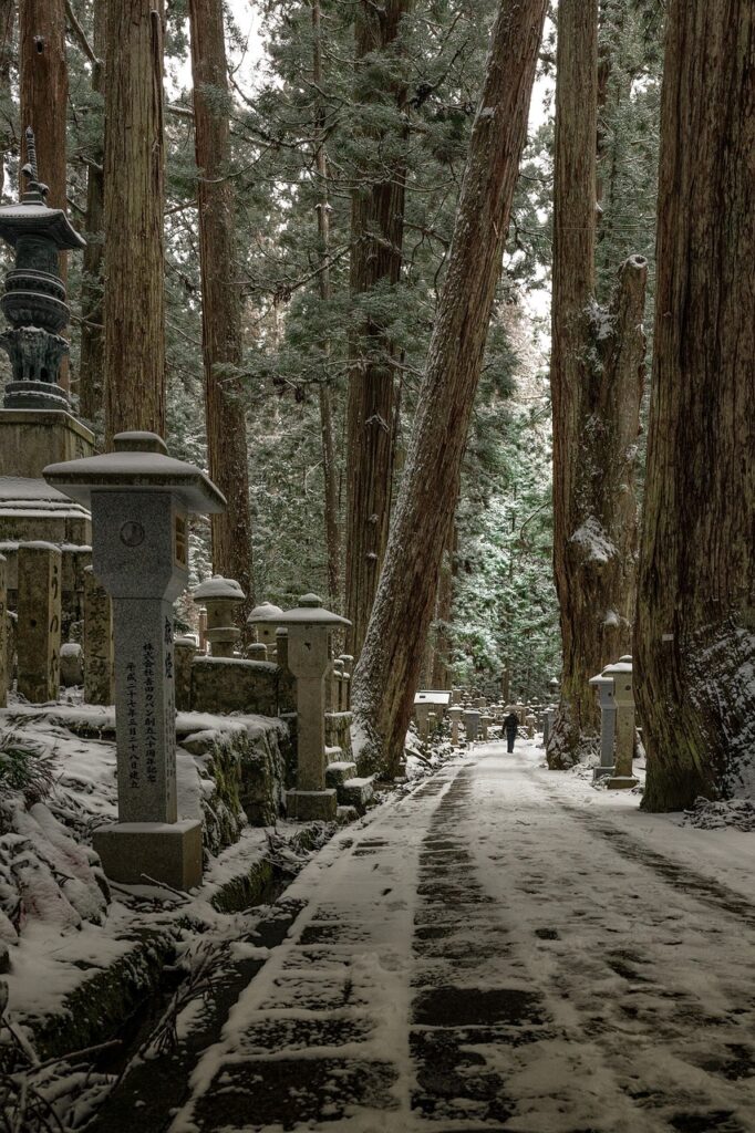 佐賀の霊場での拝観料はいくらですか？