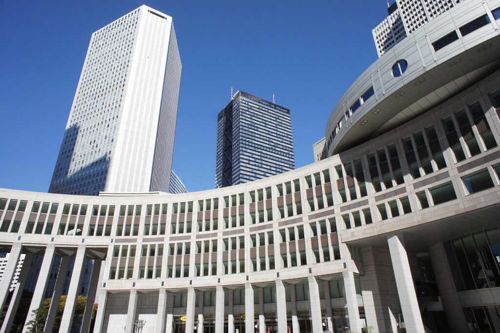 大分の貸切民宿で過ごすおすすめの休日は？